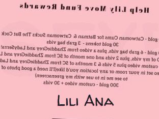 Lili_Ana