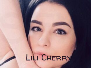 Lili_Cherry