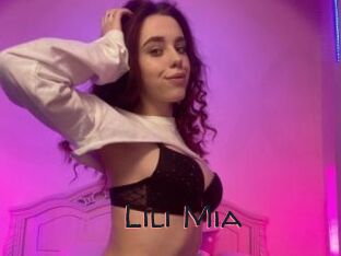 Lili_Mia