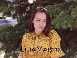 LiliaMartin