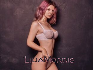 LiliaMorris