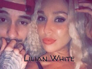 Lilian_White