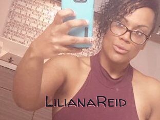 Liliana_Reid