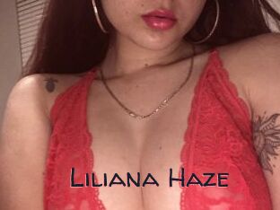 Liliana_Haze