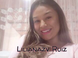 Lilianazv_Ruiz