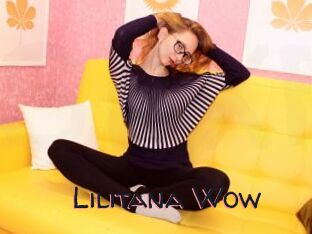 Lilitana_Wow