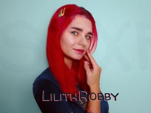 LilithRobby