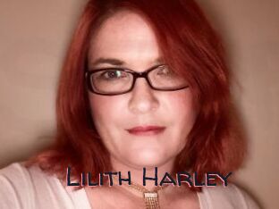 Lilith_Harley