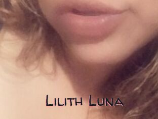 Lilith_Luna