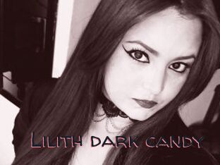 Lilith_dark_candy