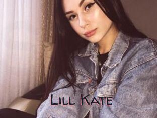 Lill_Kate_