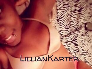 Lillian_Karter