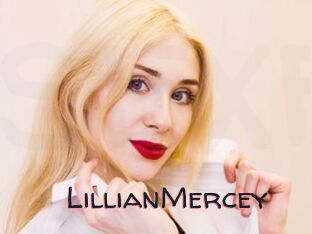 LillianMercey