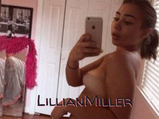 Lillian_Miller