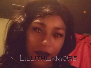 LillithLamore