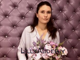 LillyAdderiy