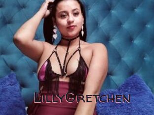 LillyGretchen