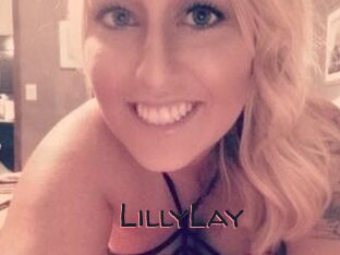 LillyLay