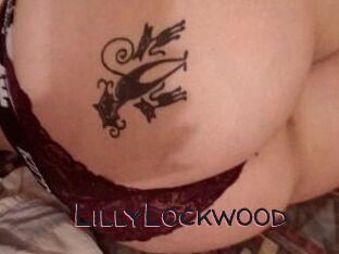 Lilly_Lockwood