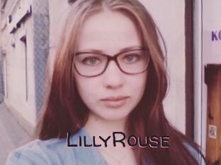 LillyRouse