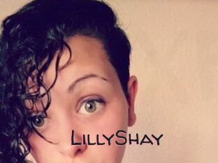 Lilly_Shay