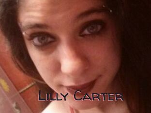 Lilly_Carter