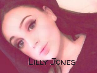 Lilly_Jones