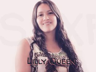 Lilly_Queen