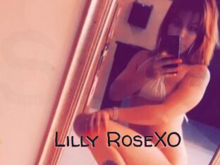 Lilly_RoseXO