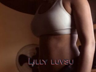 Lilly_luvsu