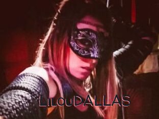 LilouDALLAS