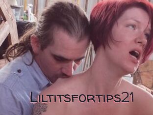 Liltitsfortips21