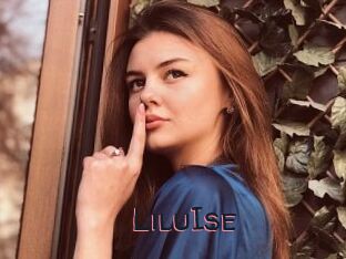 LiluIse