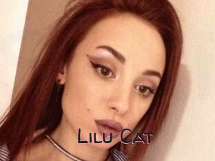 Lilu_Cat