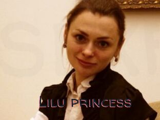 Lilu_princess