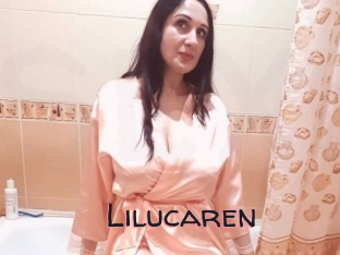 Lilucaren