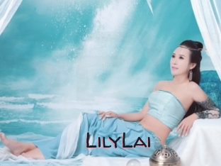 LilyLai