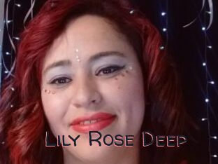 Lily_Rose_Deep