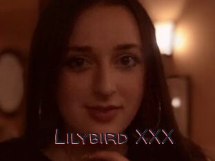 Lilybird_XXX