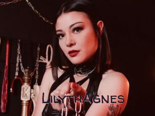 LilythAgnes