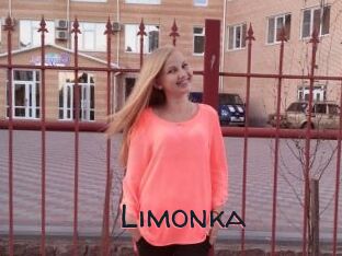 Limonka