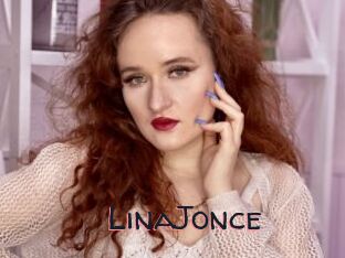 LinaJonce