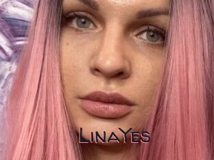 LinaYes Sexy Finden