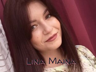 Lina_Maina