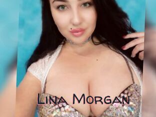 Lina_Morgan