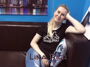 Lina_Rich