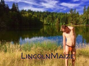 Lincoln_Maize