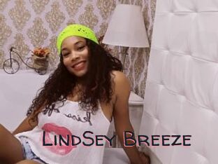 LindSey_Breeze