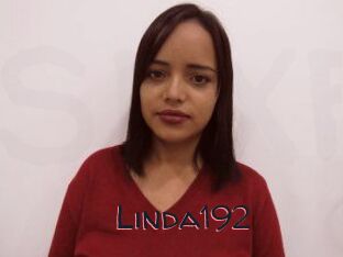 Linda192