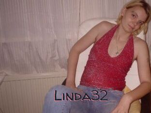 Linda32